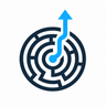 Spur logo